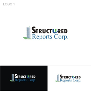 Logo Design by Gulzar for this project | Design #1143379