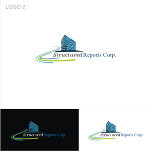 Logo Design by Gulzaar khan for this project | Design: #1143382