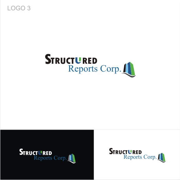 Logo Design by Gulzaar khan for this project | Design #1143383