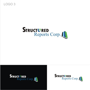 Logo Design by Gulzaar khan for this project | Design: #1143383