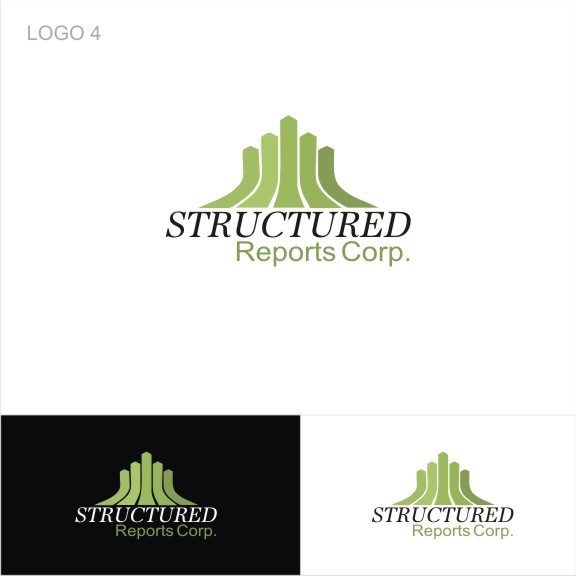 Logo Design by Gulzaar khan for this project | Design #1143385