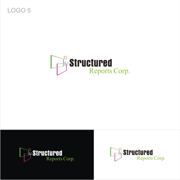 Logo Design by Gulzaar khan for this project | Design #1143387