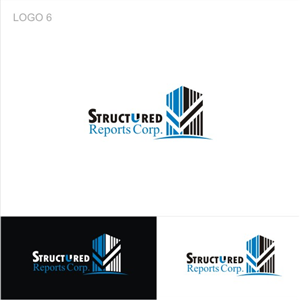 Logo Design by Gulzaar khan for this project | Design: #1143388