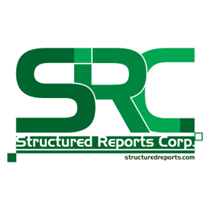 Logo Design by Onesource_Creative for this project | Design: #1153758
