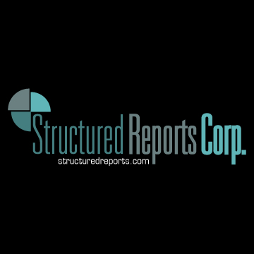 Logo Design by Onesource_Creative for this project | Design #1153761