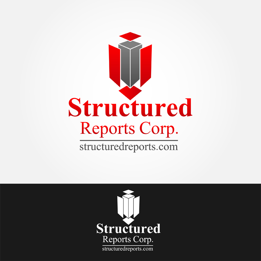 Logo Design by matthughsonDesign for this project | Design #1146129