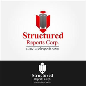 Logo Design by matthughsonDesign