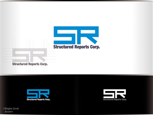 Logo Design by dccanim for this project | Design #1142858