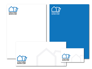 Logo Design by Phoenix Dragon for this project | Design: #1146911