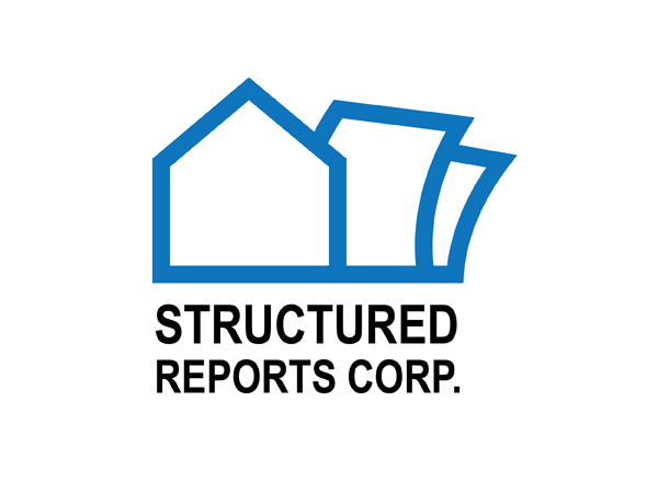 Logo Design by Phoenix Dragon for this project | Design #1146912