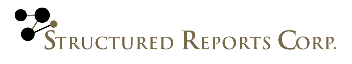 Logo Design by Lynn La Spisa for this project | Design #1147416