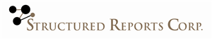 Logo Design by Lynn La Spisa for this project | Design: #1147416