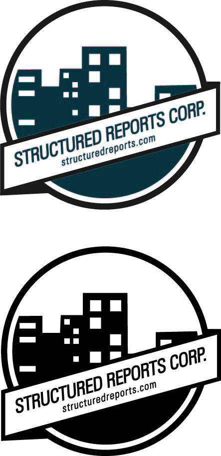 Logo Design by Mackenzie_Belich for this project | Design #1143873