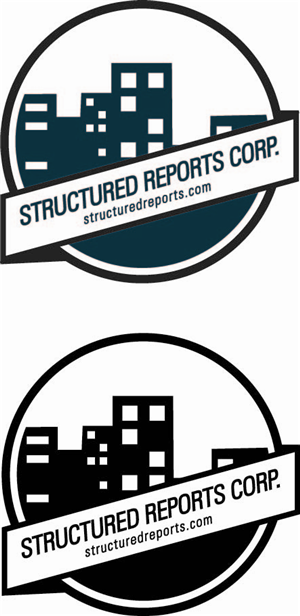 Logo Design by Mackenzie_Belich for this project | Design: #1143873