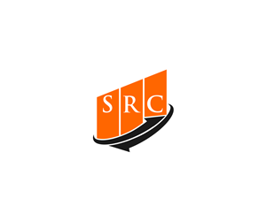 Logo Design by bolpent for this project | Design: #1147557