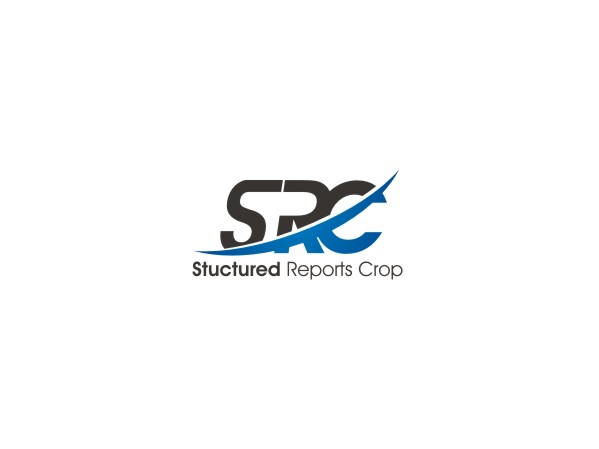 Logo Design by rgrider for this project | Design #1148895