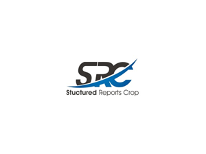 Logo Design by rgrider