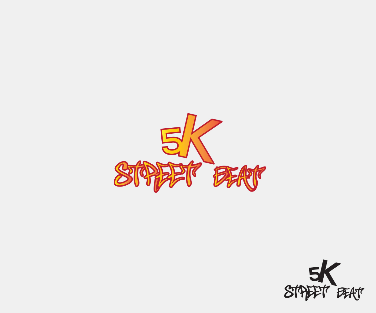 Logo Design by RuwanM for this project | Design #4106879
