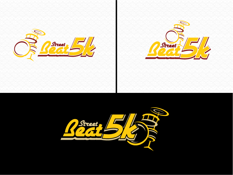 Diseño de Logo por Creaobo para este proyecto | Diseño #4119698