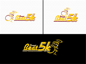 Design de Logo par Creaobo pour ce projet | Design #4119698