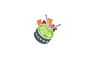 Logo Design by MNM for this project | Design: #4108274