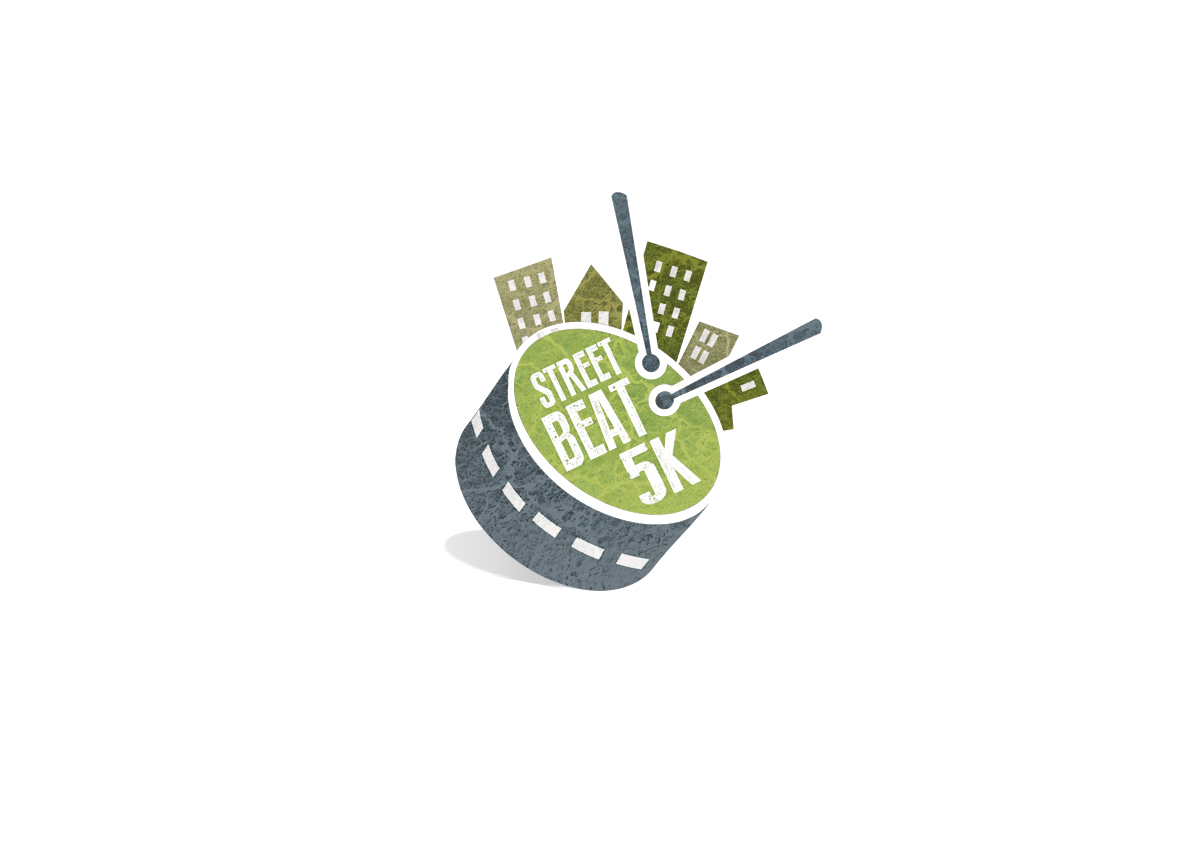 Design de Logo par MNM pour ce projet | Design #4108276