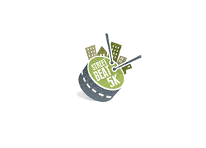 Logo Design by MNM for this project | Design: #4108276