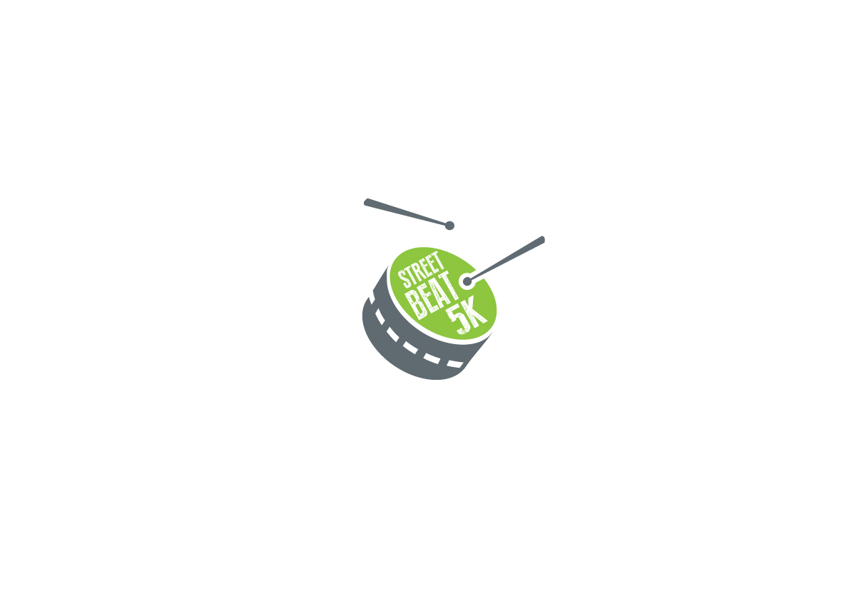 Logo Design by MNM for this project | Design #4108290