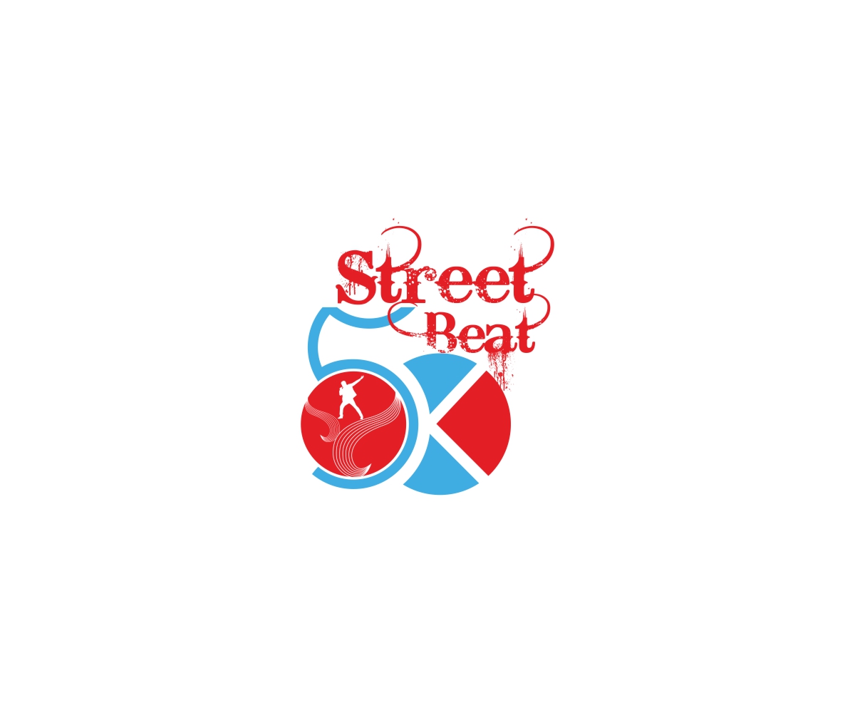 Diseño de Logo por Creative Bros para este proyecto | Diseño #4112384