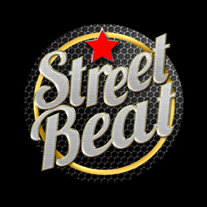 Logo Design by barbo