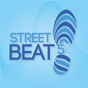 Logo Design by mochi