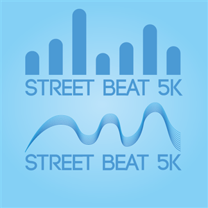 Logo Design by mochi for this project | Design: #4106946