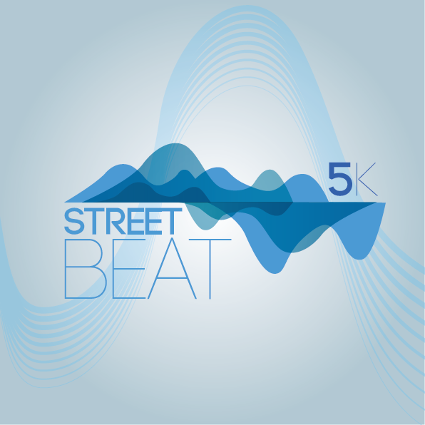 Logo Design by mochi for this project | Design #4107116