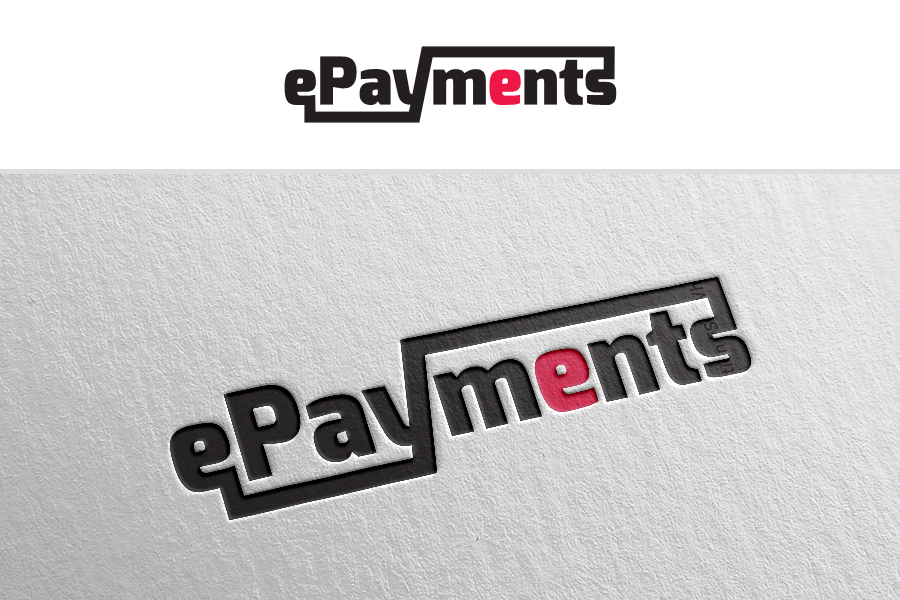 Design de Logo par ketoprofen pour ce projet | Design #4109397