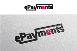 Design de Logo par ketoprofen pour ce projet | Design : #4109397
