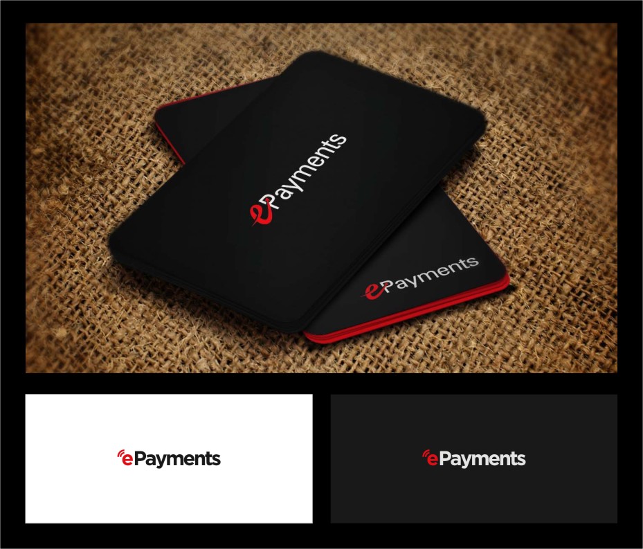 Logo Design by Sakura Miyuki for this project | Design #4140170
