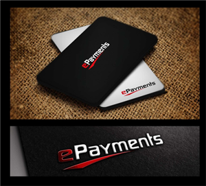 Design de Logo par Sakura Miyuki pour ce projet | Design : #4140175