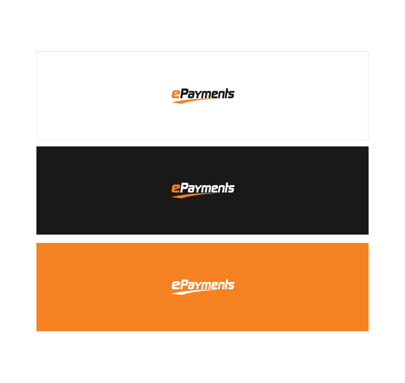 Design de Logo par Sakura Miyuki pour ce projet | Design #4150428