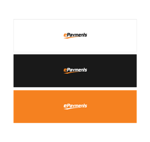Design de Logo par Sakura Miyuki pour ce projet | Design : #4150428