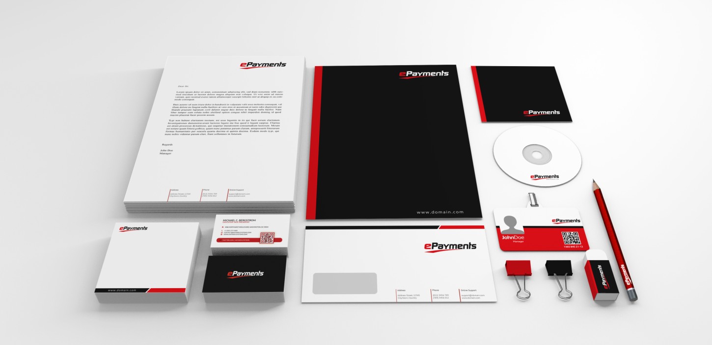 Logo-Design von Sakura Miyuki für dieses Projekt | Design #4165379