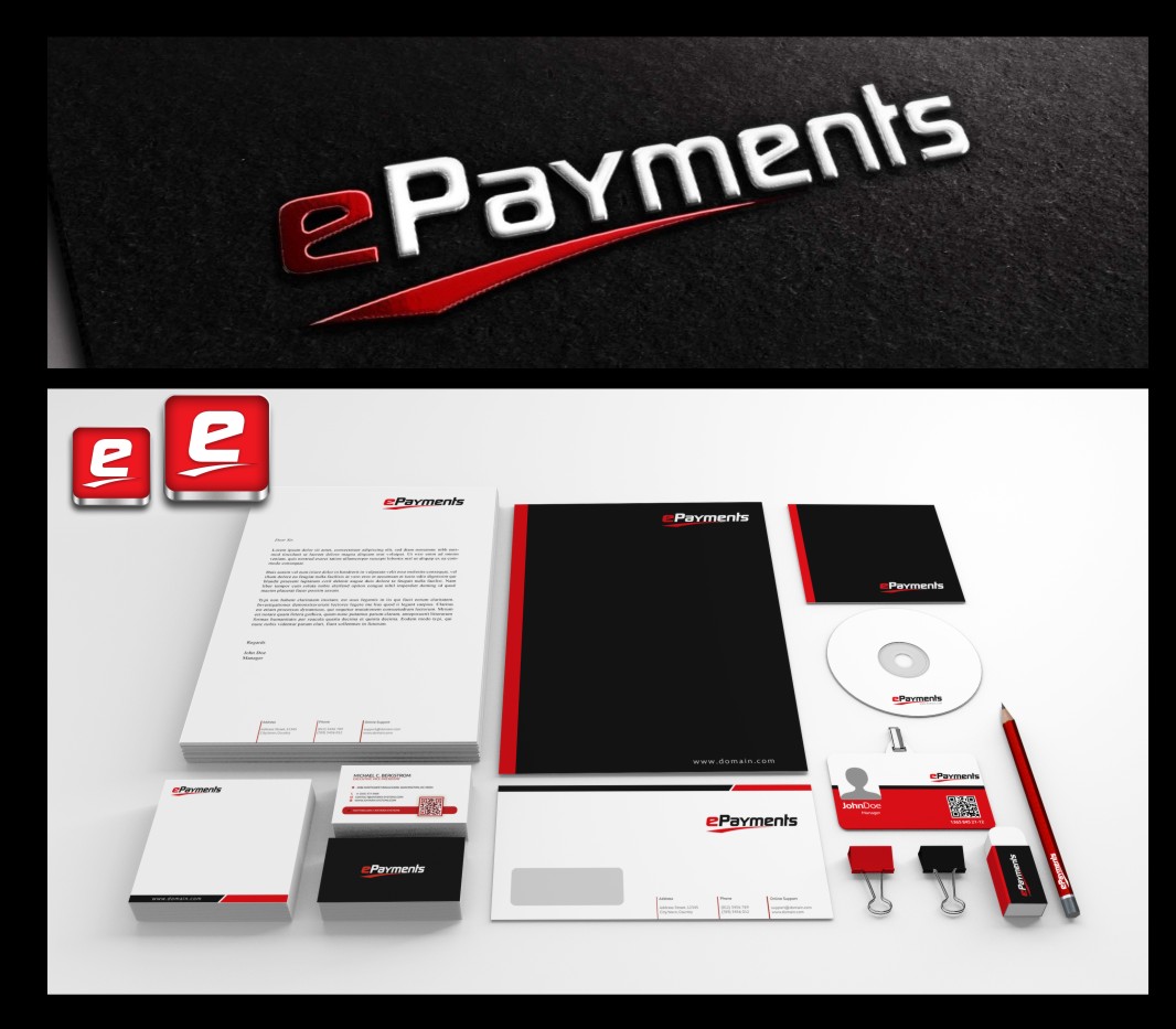 Design de Logo par Sakura Miyuki pour ce projet | Design #4165517