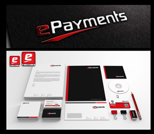 Design de Logo par Sakura Miyuki pour ce projet | Design : #4165517