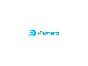 Design de Logo par Ajay Soni pour ce projet | Design : #4140604