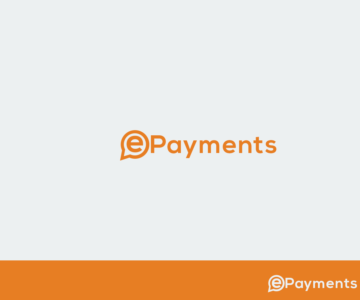 Logo Design by King Cozy for this project | Design #4135744