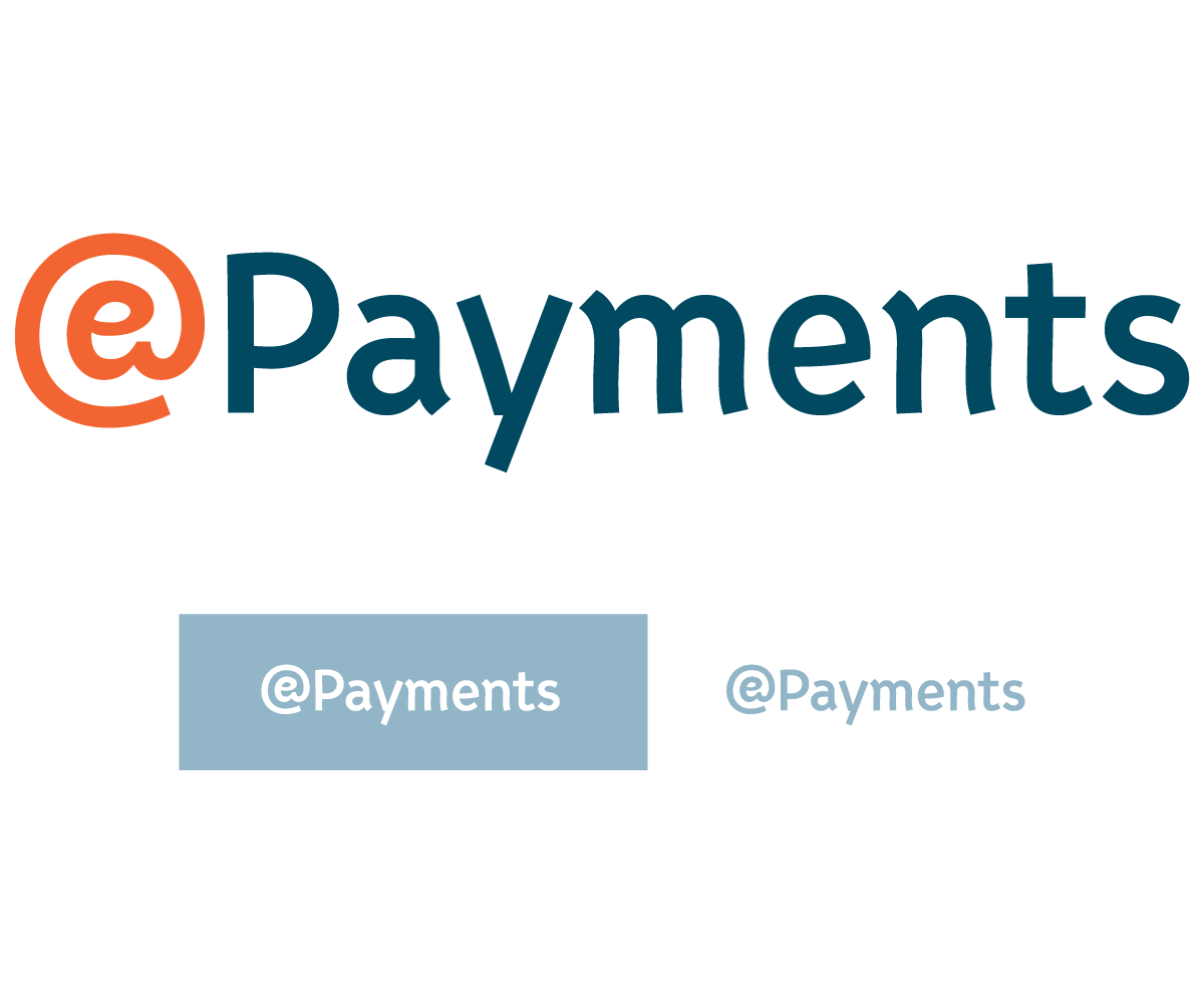 Logo Design by Dusan Dimitrov for this project | Design #4111311