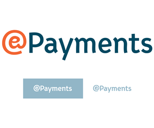 Logo Design by Dusan Dimitrov for this project | Design #4111311