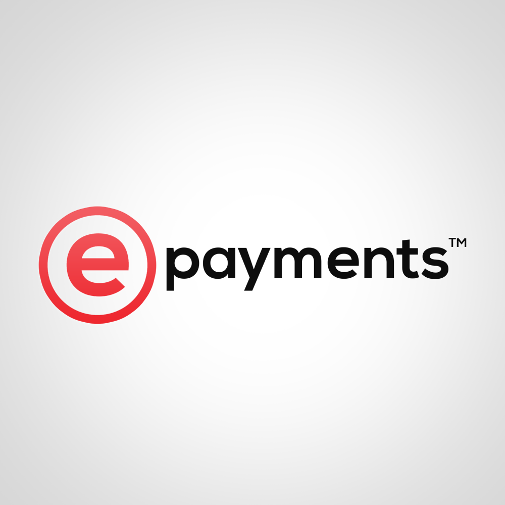 Logo Design by Tom for this project | Design #4136979
