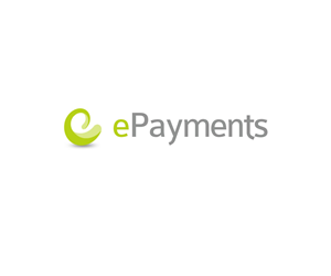 Design de Logo par ZETA pour ce projet | Design : #4126839