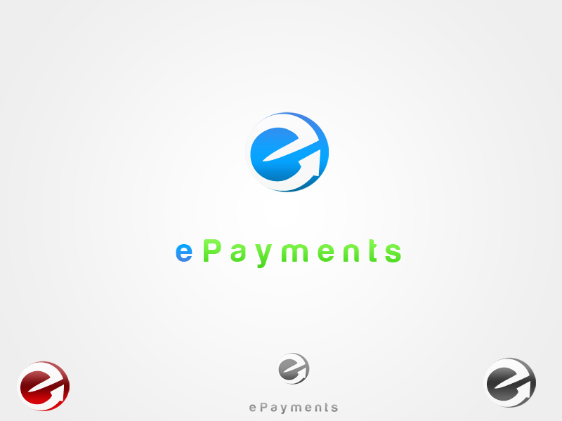 Logo Design by STOESKI_Design for this project | Design #4124732