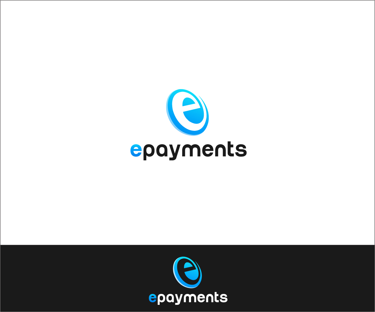 Logo-Design von akhil für dieses Projekt | Design #4145133